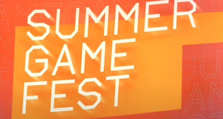 Джефф Кейли анонсировал Summer Game Fest