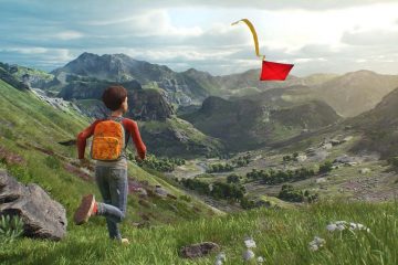 Epic Games меняет правила использования Unreal Engine