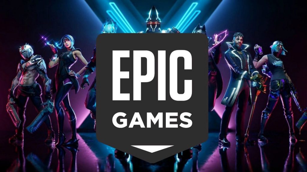 Epic Games возвращает часть денег за игры, купленные сразу после завершения акций на них