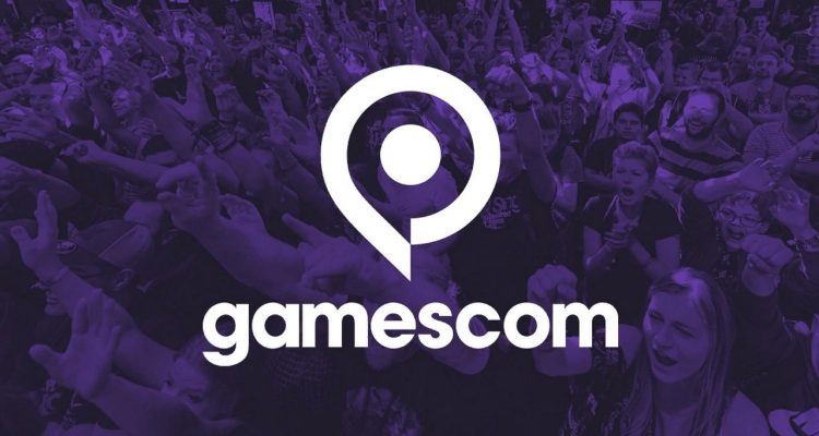 Gamescom 2020 - дата проведения и расписание