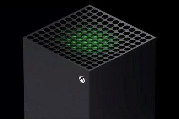 Microsoft сообщит цену на Xbox Series X только после презентации PS5