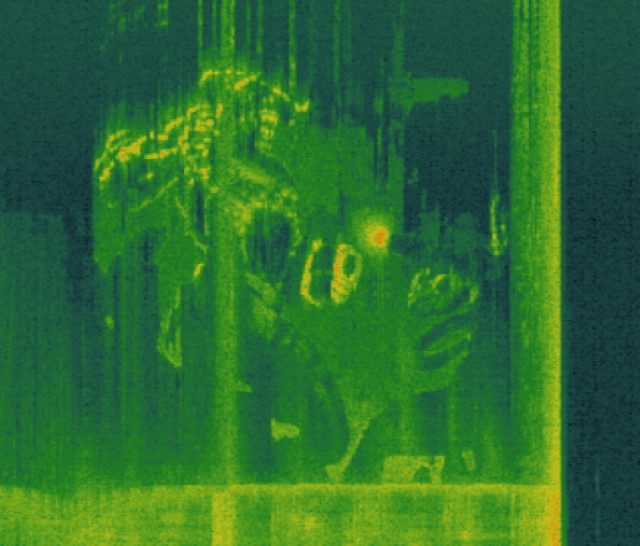 Обложка Doom 2 скрыта внутри саундтрека Doom Eternal