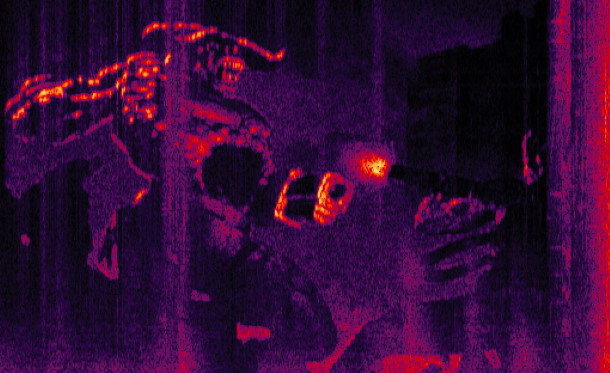 Обложка Doom 2 скрыта внутри саундтрека Doom Eternal
