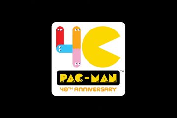 Pac-Man исполнилось 40 лет, искусственный интеллект Nvidia воссоздал оригинальную версию игры