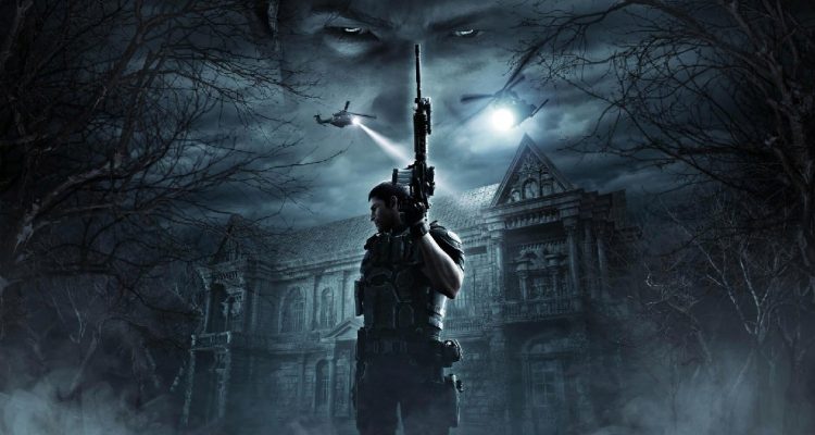 Resident Evil 8 будет анонсирован 10 июня