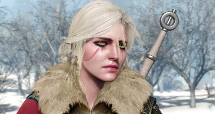 Сценарист The Witcher 3 обещает больше рассказать о Цири в следующей игре