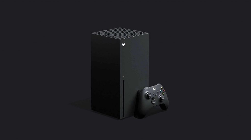 15 технологий Xbox Series X и PS5, которые, не волнуют обычного геймера