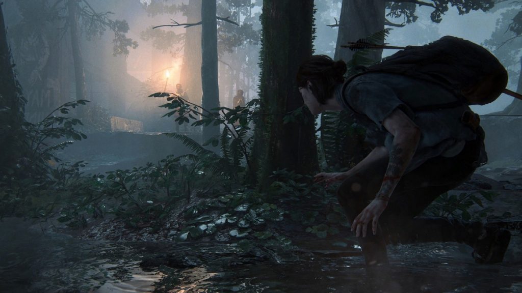 Авторы The Last of Us 2 считают, что игра понравится критикам
