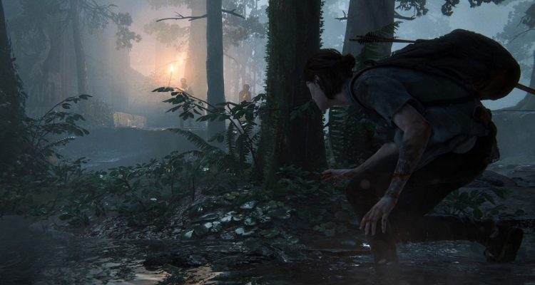 Авторы The Last of Us 2 считают, что игра понравится критикам