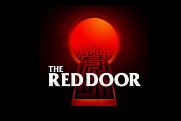 Call of Duty 2020 тестируется на серверах Sony под названием The Red Door