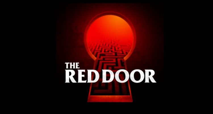 Call of Duty 2020 тестируется на серверах Sony под названием The Red Door