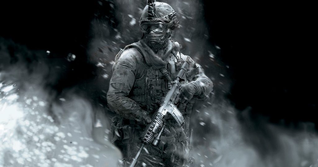 Call of Duty: рейтинг 10 самых жестоких злодеев серии