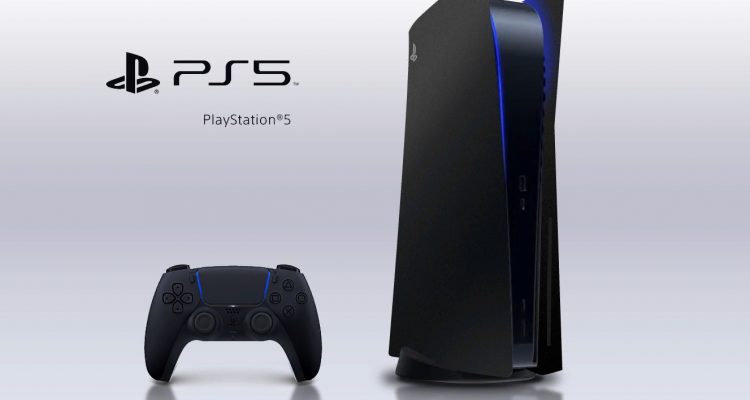 PlayStation 5 не будет стоить более 500 долларов