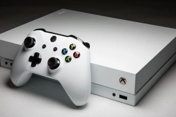 Появилась новая информация об Xbox Lockhart