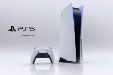 Представители Epic Games считают PS5 «шедевром системного дизайна»