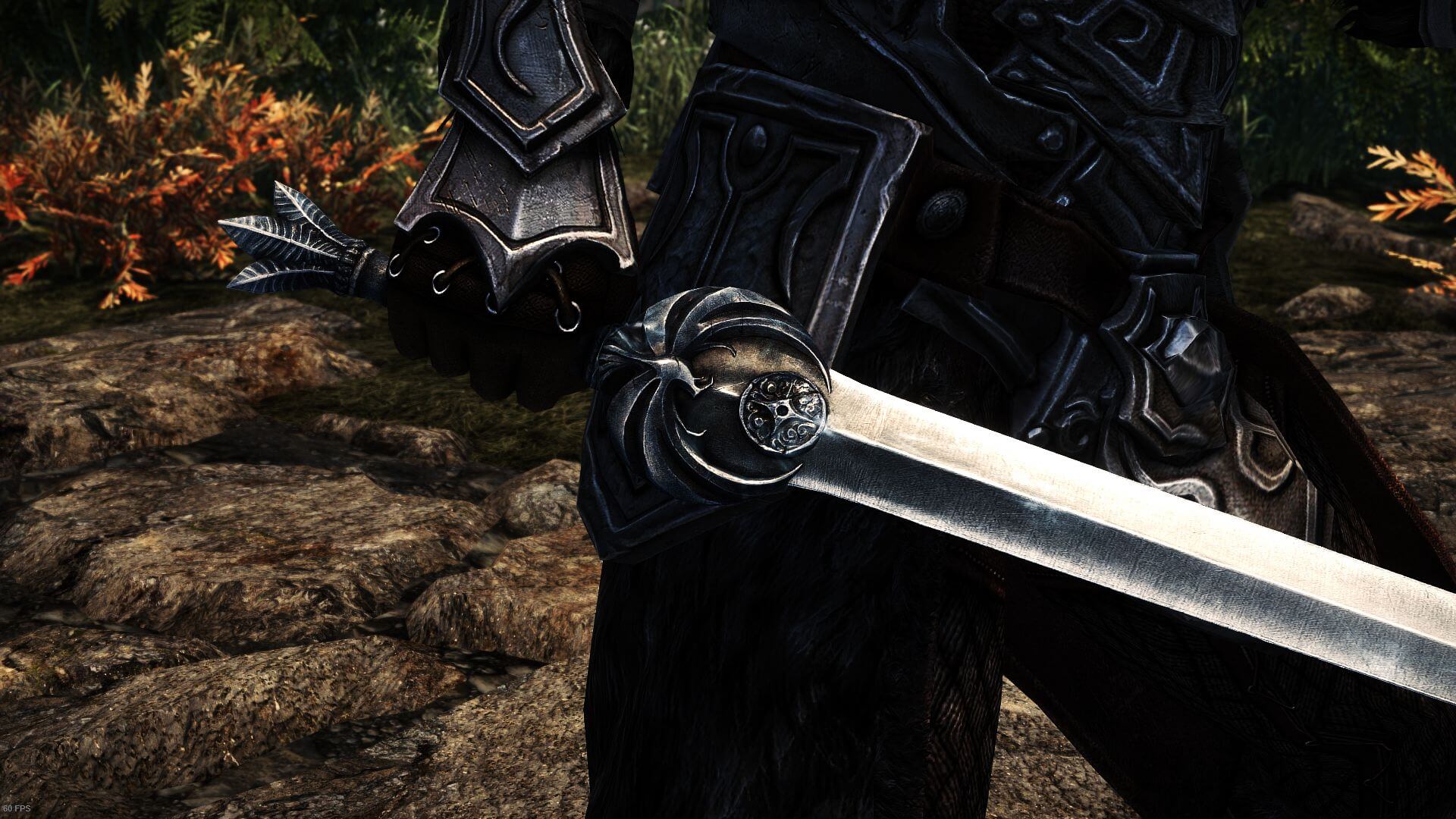 Сильнейшее оружие в скайриме. 4 К оружие скайрим. Моды для Elder Scrolls 5: Skyrim оружие. Скайрим спешл эдишн оружие.