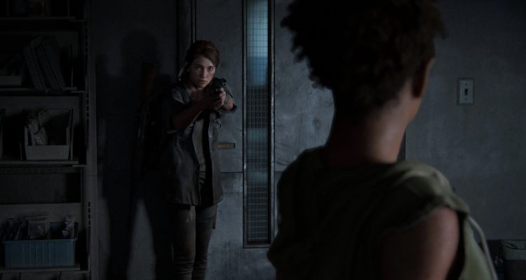 The Last of Us 2 - оценки и обзоры крупных изданий