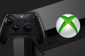 Xbox Store готовят к радикальным изменениям