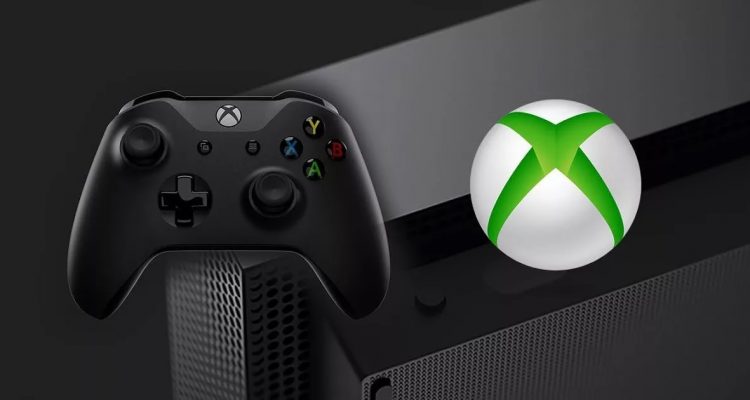 Xbox Store готовят к радикальным изменениям