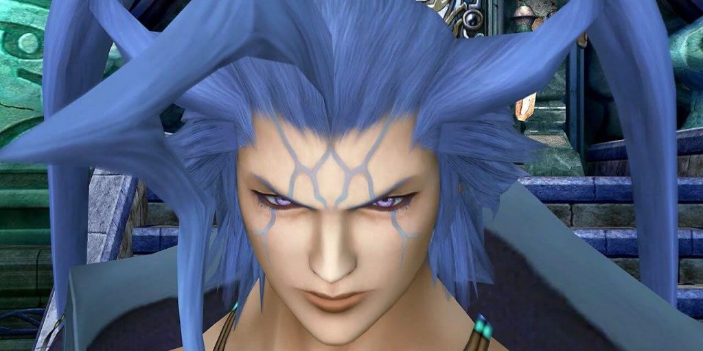Какой злодей Final Fantasy подходит вам по знаку зодиака