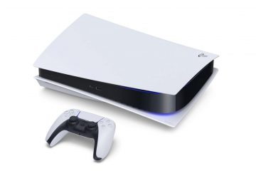 К концу года Sony вдвое увеличит производство PlayStation 5