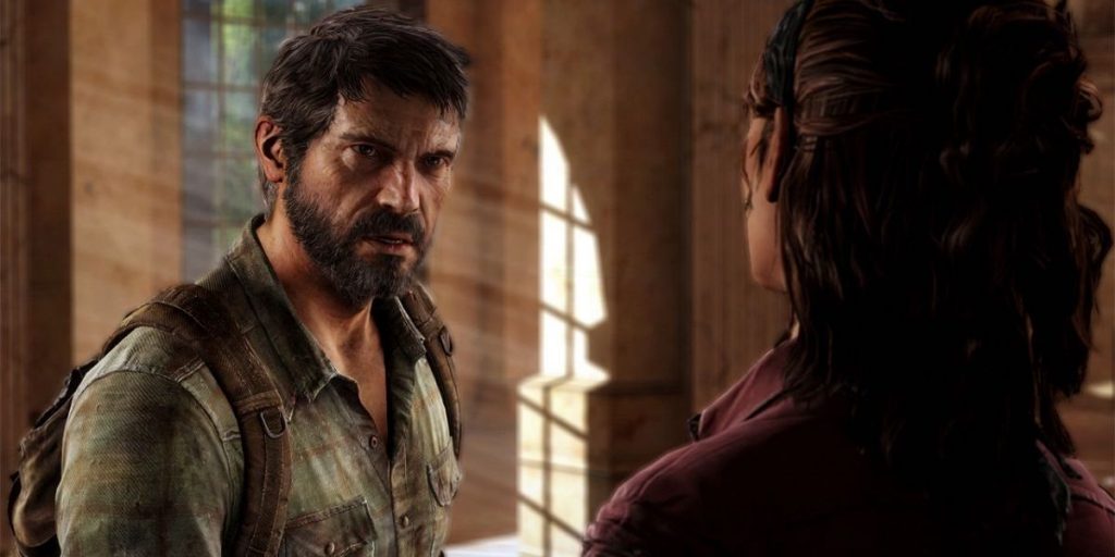 Какой персонаж The Last of Us подходит вам по знаку зодиака?