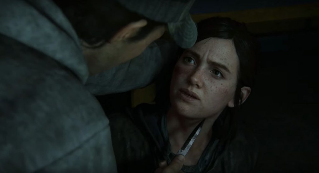 Какой персонаж The Last of Us подходит вам по знаку зодиака