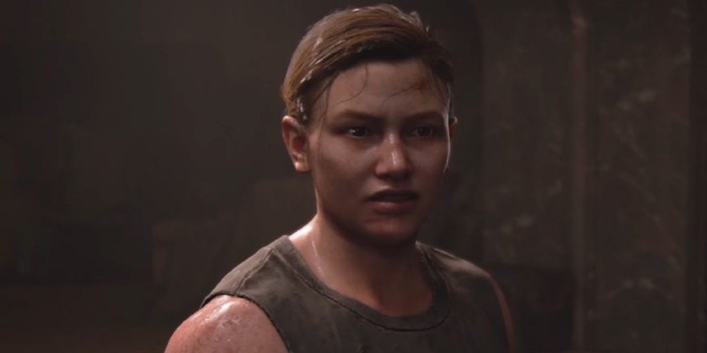 Какой персонаж The Last of Us подходит вам по знаку зодиака