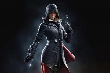 Роль женщин в серии Assassin's Creed была уменьшена из-за боязни провала