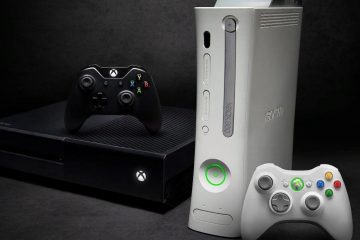 Xbox попала в топ-100 самых ценных брендов в мире