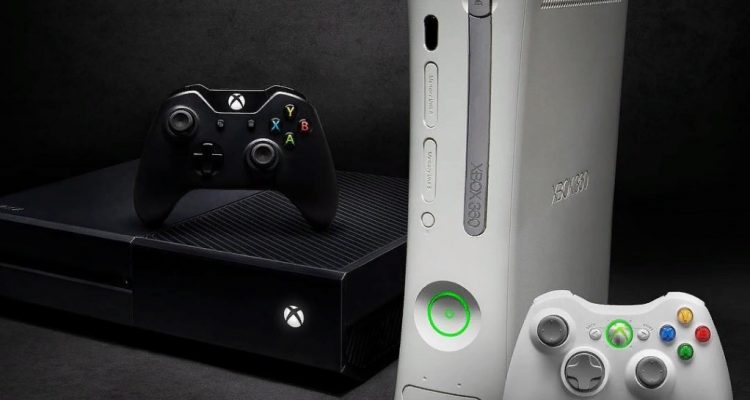 Xbox попала в топ-100 самых ценных брендов в мире