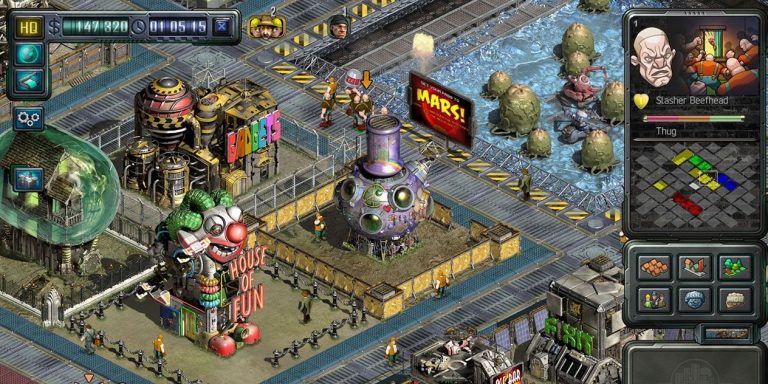 Simcity можно ли играть без интернета