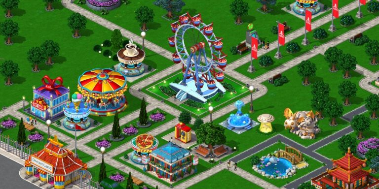 Simcity можно ли играть без интернета