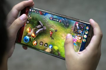 Карантин увеличил доходы мобильных игр на 50 миллиардов долларов