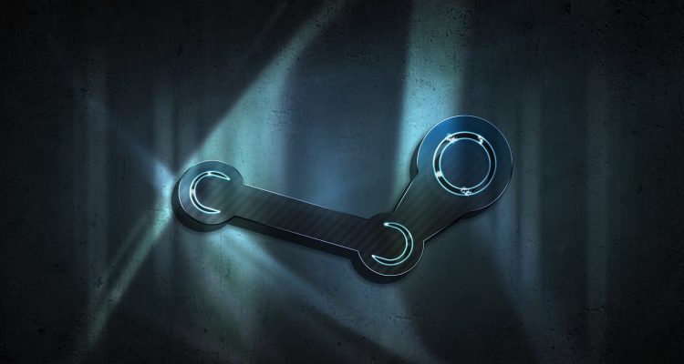 Нововведения в Steam: запрет на рекламу других платформ, и прозрачные региональные цены