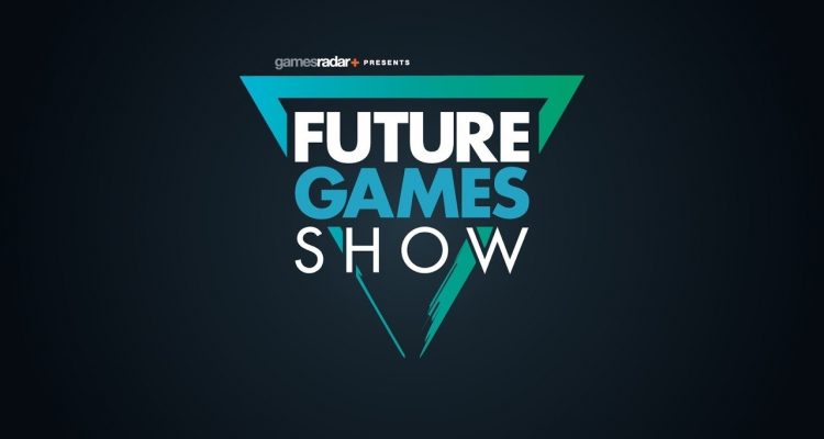 Объявлена дата проведения Future Games Show