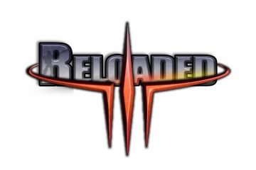 Q3A-Reloaded, графический мод для Quake 3, который был в разработке 10 лет, увидел свет