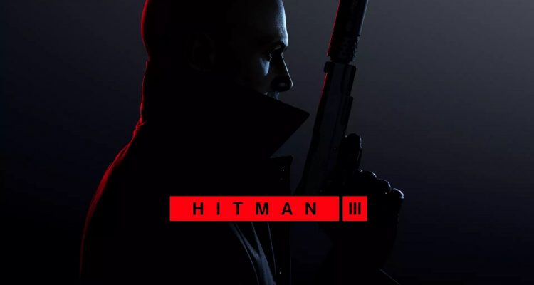 Создатели Hitman 3 рассказали о грядущих изменениях