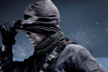 Тизеры новой Call of Duty: что было в таинственных ящиках?