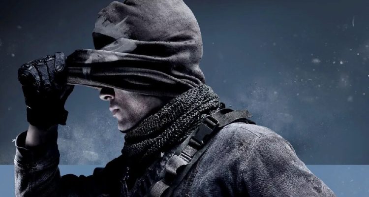 Тизеры новой Call of Duty: что было в таинственных ящиках?