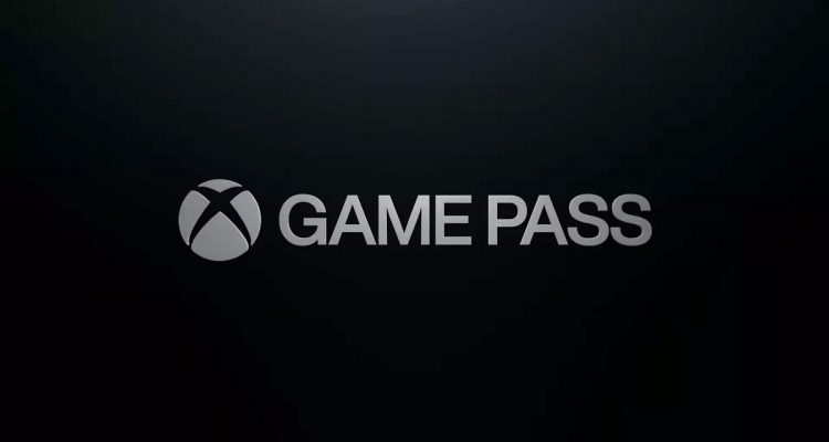 Xbox Game Pass лишился слова Xbox в названии
