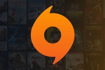 Electronic Arts отказывается от бренда Origin, платформу переименуют в EA Desktop