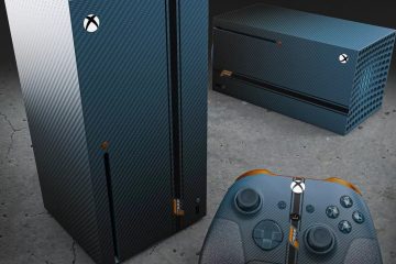 Первая партия Xbox Series X / S для Японии распродалась в считанные часы
