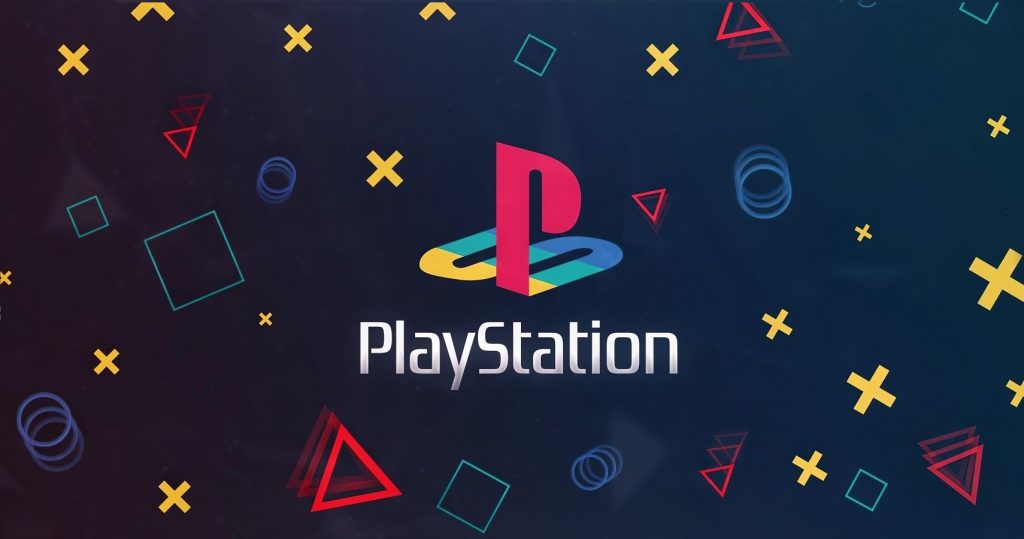 Кто из героев PlayStation близок вам по знаку зодиака
