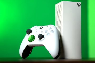 Xbox Series S упоминается в купоне с кодом для Game Pass