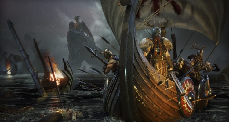 Издатель Ragnarok Games обвинил Bethesda в саботаже Rune II