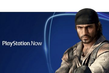 Появились скриншоты обновлённого PlayStation Store