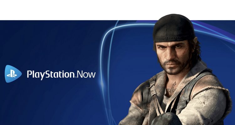 Появились скриншоты обновлённого PlayStation Store