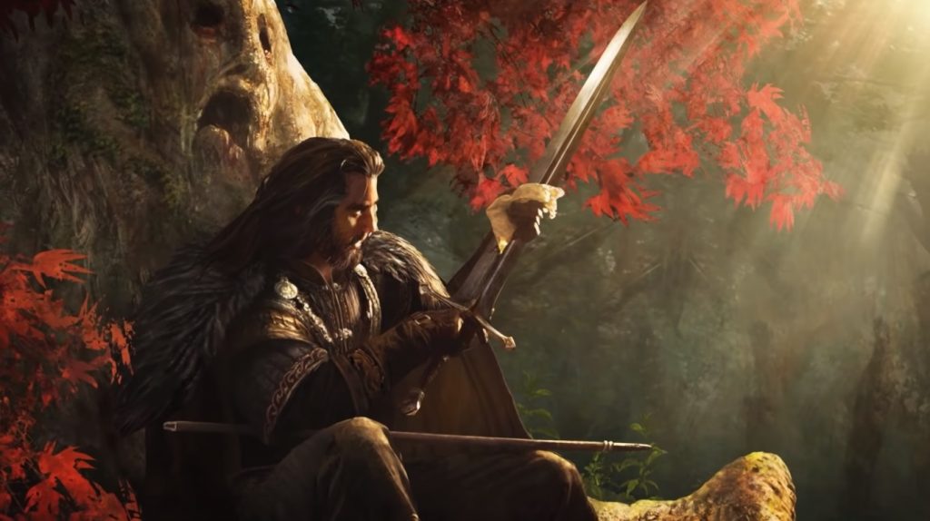 Состоялась премьера A Game of Thrones: The Board Game