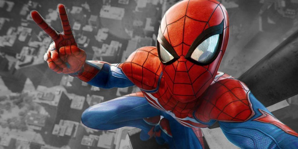 Spider-Man</p><p>Spider-Man – один из самых лучших PS4-эксклюзивов, но также и один из самых больших. Он занимает примерно 45 GB на жестком диске, и это не смешно. Можно догадаться, почему она весит так много: всё дело в огромной и обширной карте, идеально воссоздающей Нью-Йорк.</p><p>Однако игроки, похоже, были не против долгой установки. Игра получила одобрение критиков по всему миру, и многие считают воссозданный город одним из лучших в истории видеоигр. Новые игроки на PS5 могут опробовать версию Miles Morales, куда входят сама игра и оригинальный Spiderman. Но для этого понадобится 105 GB свободного места.</p><blockquote><p>Как отрегулировать настройки для ПК и консолей.</p></blockquote><p></p><h2>Улучшенные настройки PC</h2><h3>Параметры видеоотображения</h3><p>Придётся повозиться для установ к и оптимальных настроек Fortnite, которые максимально улучшат производительность компьютера.</p><ul><li>Нажми «меню » в правом верхнем углу, выбери шестерёнку и выйди в настройки видео </li><li>Оконный режим: Полноэкранный.</li><li>Разрешение экрана: Индивидуальные настройки разрешения монитора. Если не уверен, проверь разрешение монитора в интернете.</li><li>Лимит частоты кадров: Без ограничений.</li><li>Разрешение 3D: Выбери подходящие настройки твоего монитора.</li><li>Расстояние прорисовки: Среднего достаточно.</li><li>Качество теней: Выкл. для лучшей производительности.</li><li>Сглаживание: Среднее — отличный баланс между производительностью и качеством.</li><li>Качество текстур: При проблемах с FPS лучше поставить “низкое”, в противном случае “среднее”, “высокое” или “эпическое” сделает игру визуально приятнее.</li><li>Качество эффектов: Низкое. Эта настройка стабилизирует FPS.</li><li>Качество постобработки: Низкое.</li><li>Вертикальная синхронизация: Откл., если не испытываешь серьёзных проблем с фризами.</li><li>Размытие в движении: Откл., поскольку это может ухудшить видимость.</li><li>Отображение травы: Выкл. для более лёгкого обнаружения врагов.</li><li>Счётчик частоты кадров: Полезно при отладке настроек производительности.</li></ul><p>Не забудь нажать «Примен ит ит ь» (A) внизу справа перед выходом из меню опций.</p><h3>Параметры разрешения</h3><p>Некоторые из лучших геймеров Fortnite умышленно снижают настройки разрешения экрана, поэтому игра может казаться растянутой. Это смотрится не очень эстетично, зато дополнительный зум обеспечивает нюансы:</p><ul><li>Всё кажется ближе. Это позволяет легче обнаруживать противников, увеличивая хитбокс.</li><li>Таким образом ты бустишь FPS, играя на меньших разрешениях.</li></ul><p>Сделай следующее, чтобы применить настройки «растянутого режима» : </p><ol><li>Включи полноэкранный режим;</li><li>Понизь разрешение;</li><li>Проэкспериментируй с разными параметрами разрешения, пока не найдёшь подходящие.</li></ol><blockquote><p>Fortnite — лучшие настройки для ПК, PS4 и Xbox One Fortnite — лучшие настройки для ПК, PS4 и Xbox One. Какие варианты выбрать. Настройки Fortnite позволяют настраивать игру в соответствии с</p></blockquote><p></p><h2>Варианты Fortnite (Фортнайт) на PS4 и Xbox One</h2><p>Экран Fortnite Console предлагает множество различных настроек, но подавляющее большинство не предполагает графического дизайна и производительности. Только один очень важен, т. Е. Количество кадров в секунду. Убедитесь, что он установлен на 60 кадров вместо 30 кадров.</p><p>Fortnite начал работать на PS4 и Xbox One в качестве шутера, работающего на 30 FPS, но со временем разработчики внесли обновления, чтобы увеличить лимит кадров. Благодаря этому игровой процесс может быть более плавным, если в параметрах активен 60 кадров в секунду.</p><p>Когда речь идет о дополнительных настройках, мы советуем отключить вибрации контроллера, которые могут отвлекать. Включите режим Turbo-build, благодаря которому вам будет удобнее строить стены и лестницы во время движения. Также стоит отметить автоматическое изменение материала.</p><p>Другие настройки, например параметры, связанные с запуском или прицеливанием, вы должны установить в соответствии с вашими предпочтениями. Лучше всего играть в несколько раундов с разными значениями настроек.</p><blockquote><p>В этой статье вы узнаете, что представляет собой игра в Fortnite на PS4, узнаете о недостатках такой игры, а также получите несколько дельных советов, которые помогут вам выиграть в Фортнайт.</p></blockquote><p></p><p>Итак, начать стоит с гостинга, блюра и отклика. Что касается первого – то это такой эффект, который трудно передать словами. Это когда при повороте камеры у вас начинают двоиться текстуры. Такой эффект наблюдается, когда вы совмещаете PS4 с не очень качественным телевизором.</p><p> <img decoding=